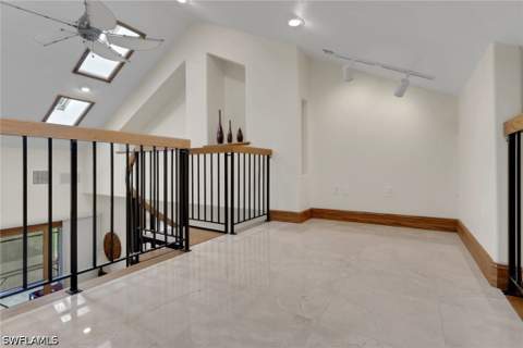 6020 Green Blvd, Naples FL - photo 19 of 46