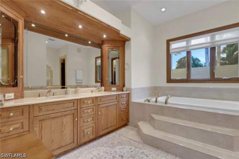 6020 Green Blvd, Naples FL - photo 20 of 46