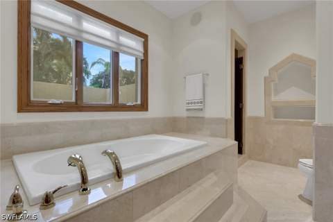 6020 Green Blvd, Naples FL - photo 21 of 46