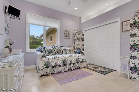 6020 Green Blvd, Naples FL - photo 22 of 46