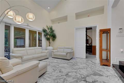6020 Green Blvd, Naples FL - photo 6 of 46