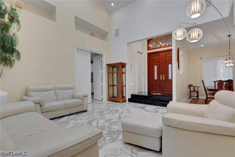 6020 Green Blvd, Naples FL - photo 7 of 46
