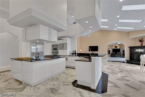 6020 Green Blvd, Naples FL - photo 8 of 46