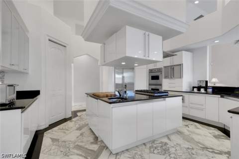 6020 Green Blvd, Naples FL - photo 9 of 46