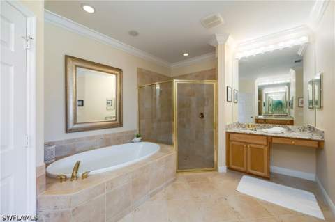 12199 Toscana Way 102, Bonita Springs FL - photo 10 of 29
