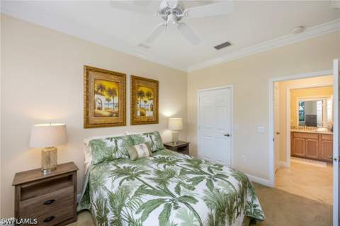 12199 Toscana Way 102, Bonita Springs FL - photo 12 of 29