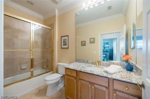 12199 Toscana Way 102, Bonita Springs FL - photo 14 of 29