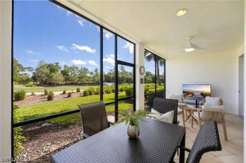 12199 Toscana Way 102, Bonita Springs FL - photo 15 of 29