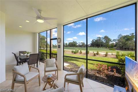 12199 Toscana Way 102, Bonita Springs FL - photo 16 of 29