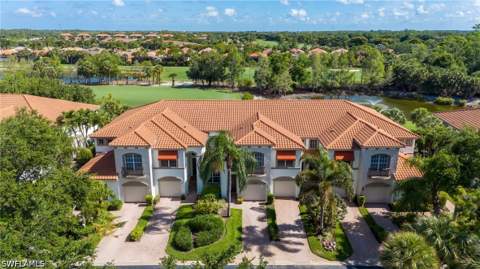 12199 Toscana Way 102, Bonita Springs FL - photo 19 of 29