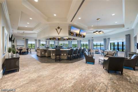 12199 Toscana Way 102, Bonita Springs FL - photo 24 of 29