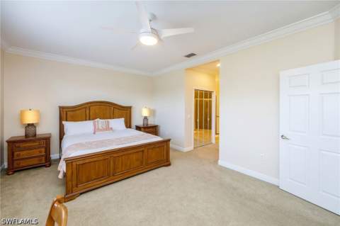 12199 Toscana Way 102, Bonita Springs FL - photo 9 of 29