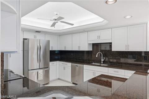 26880 Wedgewood Dr 402, Bonita Springs FL - photo 11 of 40