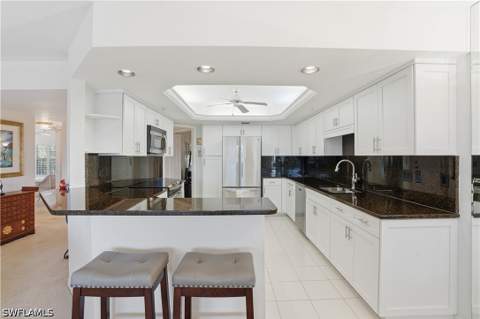 26880 Wedgewood Dr 402, Bonita Springs FL - photo 12 of 40