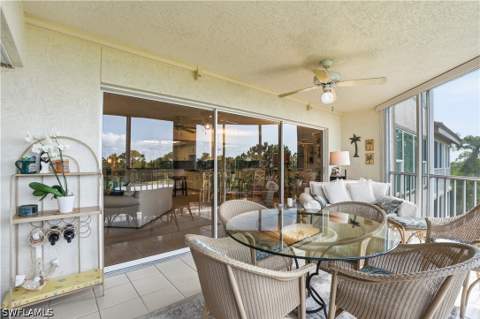 26880 Wedgewood Dr 402, Bonita Springs FL - photo 13 of 40