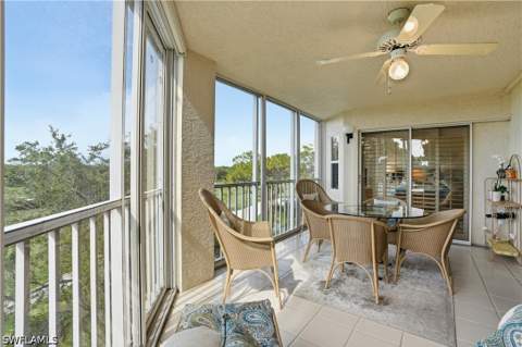 26880 Wedgewood Dr 402, Bonita Springs FL - photo 14 of 40