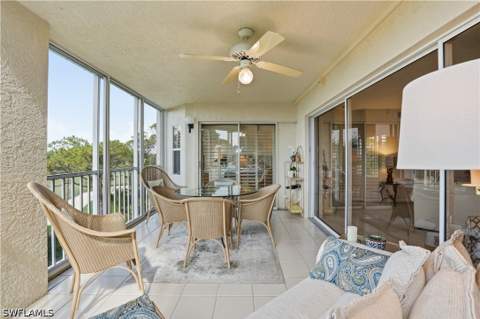 26880 Wedgewood Dr 402, Bonita Springs FL - photo 15 of 40