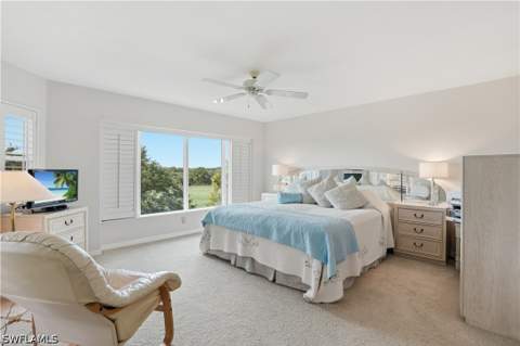 26880 Wedgewood Dr 402, Bonita Springs FL - photo 16 of 40