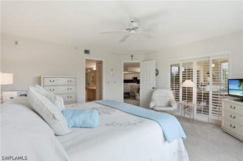 26880 Wedgewood Dr 402, Bonita Springs FL - photo 17 of 40