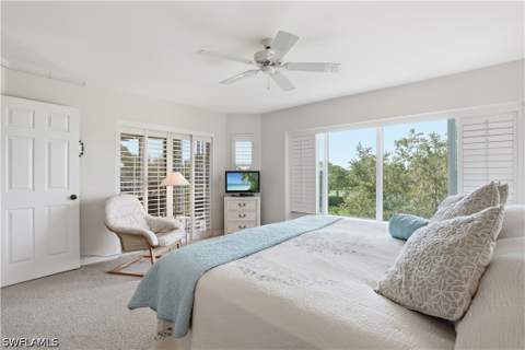 26880 Wedgewood Dr 402, Bonita Springs FL - photo 18 of 40