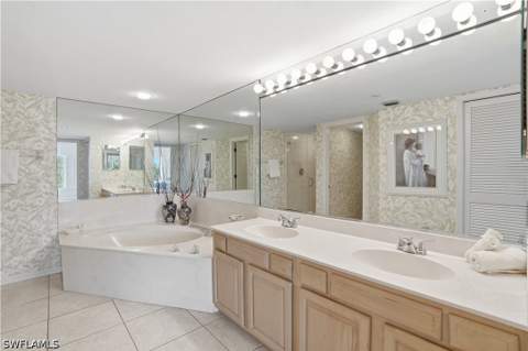 26880 Wedgewood Dr 402, Bonita Springs FL - photo 19 of 40