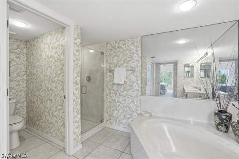 26880 Wedgewood Dr 402, Bonita Springs FL - photo 20 of 40