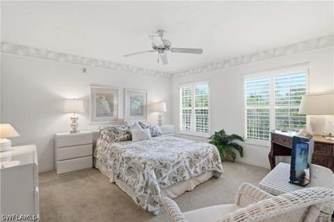 26880 Wedgewood Dr 402, Bonita Springs FL - photo 21 of 40