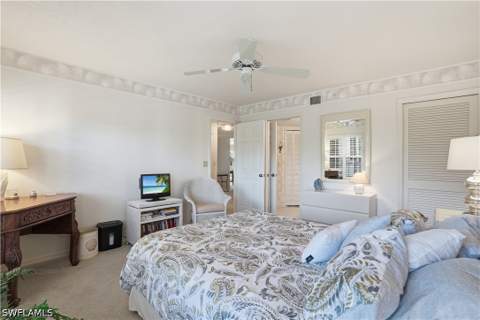 26880 Wedgewood Dr 402, Bonita Springs FL - photo 22 of 40