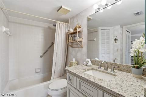 26880 Wedgewood Dr 402, Bonita Springs FL - photo 23 of 40