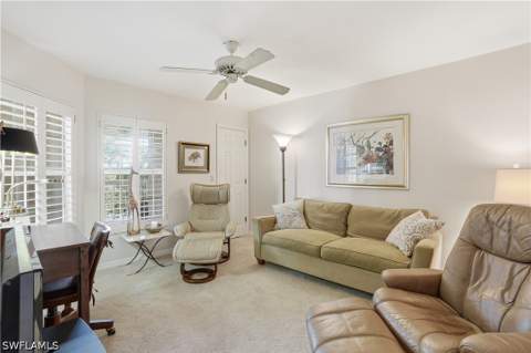 26880 Wedgewood Dr 402, Bonita Springs FL - photo 7 of 40