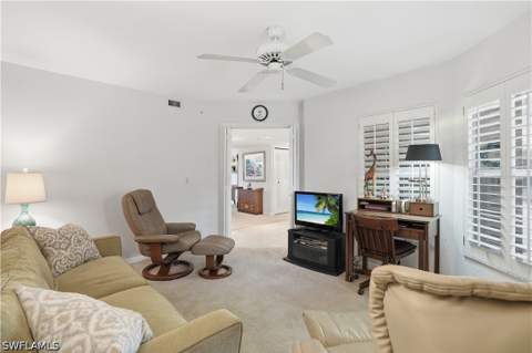 26880 Wedgewood Dr 402, Bonita Springs FL - photo 8 of 40