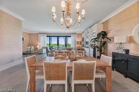 176 S Collier Blvd 101, Marco Island FL - photo 12 of 50
