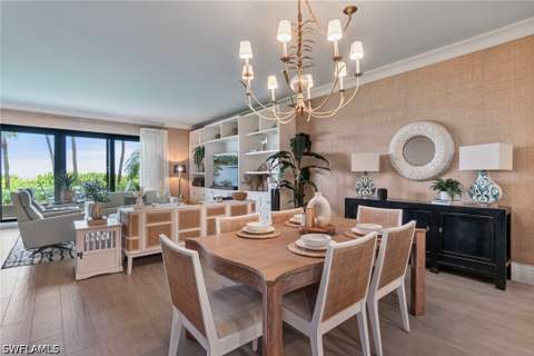 176 S Collier Blvd 101, Marco Island FL - photo 14 of 50