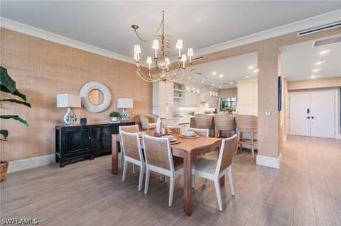 176 S Collier Blvd 101, Marco Island FL - photo 15 of 50