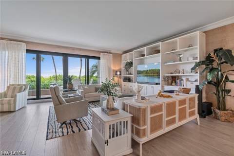176 S Collier Blvd 101, Marco Island FL - photo 16 of 50
