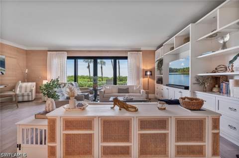 176 S Collier Blvd 101, Marco Island FL - photo 17 of 50