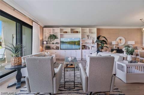 176 S Collier Blvd 101, Marco Island FL - photo 18 of 50