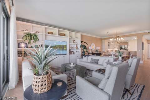 176 S Collier Blvd 101, Marco Island FL - photo 19 of 50