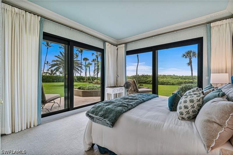3 bedroom Condominium at 176 S Collier Blvd 101, Prince, Marco Island — photo 2