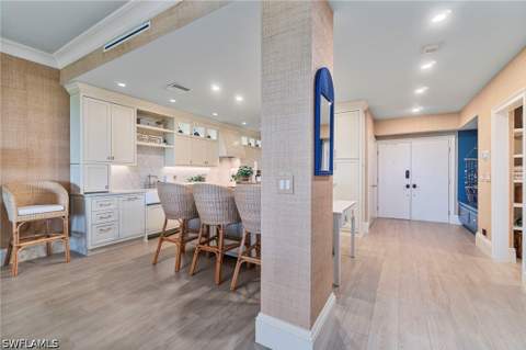 176 S Collier Blvd 101, Marco Island FL - photo 20 of 50