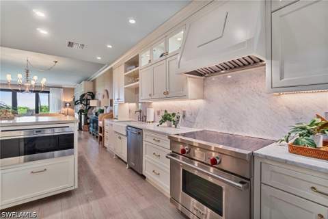 176 S Collier Blvd 101, Marco Island FL - photo 22 of 50