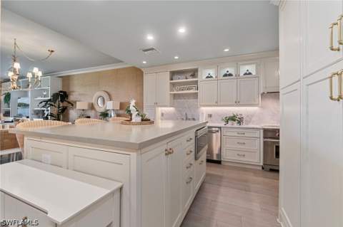 176 S Collier Blvd 101, Marco Island FL - photo 23 of 50