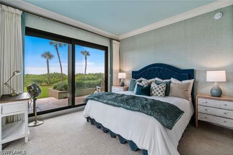 176 S Collier Blvd 101, Marco Island FL - photo 24 of 50