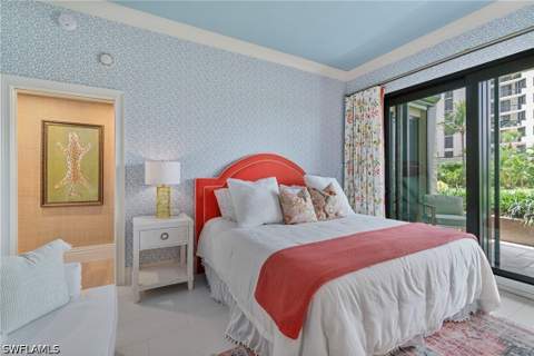 176 S Collier Blvd 101, Marco Island FL - photo 8 of 50