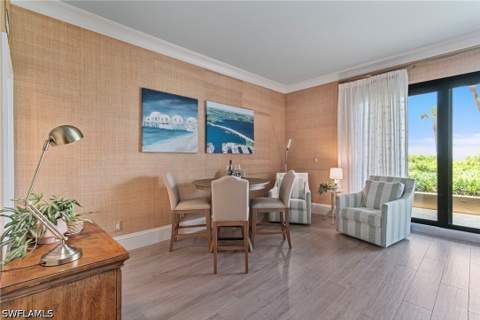 176 S Collier Blvd 101, Marco Island FL - photo 9 of 50