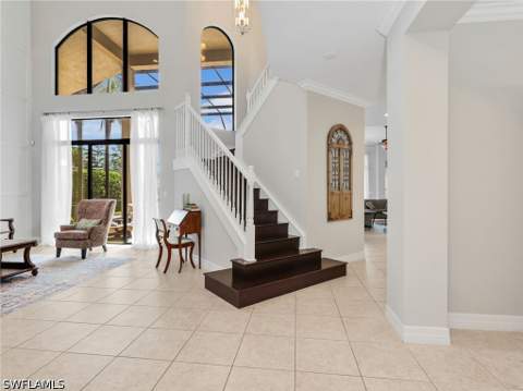 2756 Crystal WAY, Naples FL - photo 10 of 46