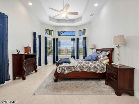 2756 Crystal WAY, Naples FL - photo 11 of 46