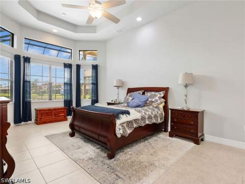 2756 Crystal WAY, Naples FL - photo 12 of 46