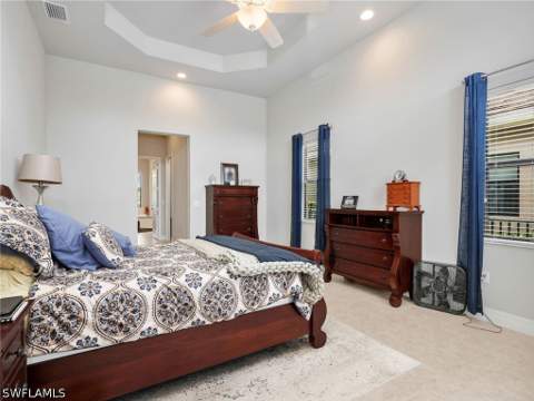 2756 Crystal WAY, Naples FL - photo 13 of 46