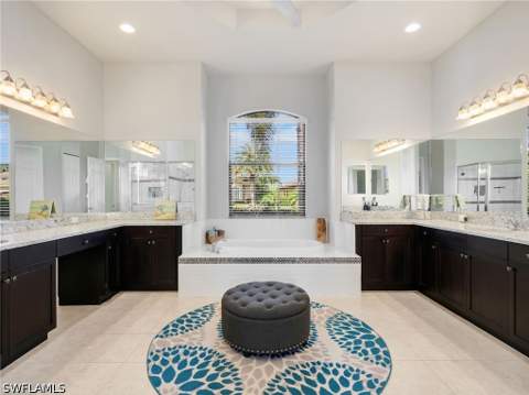 2756 Crystal WAY, Naples FL - photo 14 of 46
